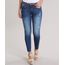 Calca-Jeans-Super-Skinny-com-Cinto-Azul-Escuro-8836661-Azul_Escuro_1