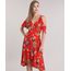 Vestido-Open-Shoulder-Estampado-Floral-Vermelho-8833573-Vermelho_1