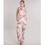 Macacao-Estampado-Floral-com-Laco-Rose-8960249-Rose_1
