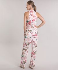 Macacao-Estampado-Floral-com-Laco-Rose-8960249-Rose_2