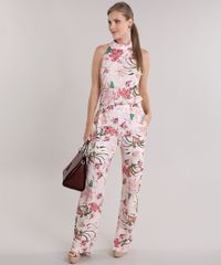 Macacao-Estampado-Floral-com-Laco-Rose-8960249-Rose_3