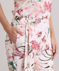 Macacao-Estampado-Floral-com-Laco-Rose-8960249-Rose_4