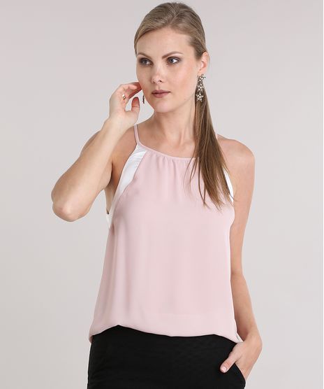 Regata-com-Recorte-em-Cetim-Rose-8962170-Rose_1