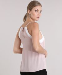 Regata-com-Recorte-em-Cetim-Rose-8962170-Rose_2