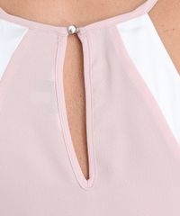 Regata-com-Recorte-em-Cetim-Rose-8962170-Rose_4