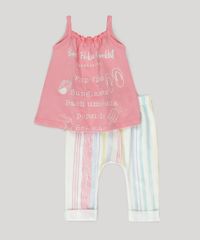 Conjunto-de-Regata-com-Babado-Rosa---Calca-Listrada-Off-White-8889901-Off_White_1