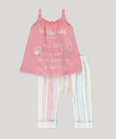 Conjunto-de-Regata-com-Babado-Rosa---Calca-Listrada-Off-White-8889901-Off_White_1