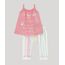Conjunto-de-Regata-com-Babado-Rosa---Calca-Listrada-Off-White-8889901-Off_White_1