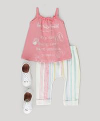 Conjunto-de-Regata-com-Babado-Rosa---Calca-Listrada-Off-White-8889901-Off_White_3