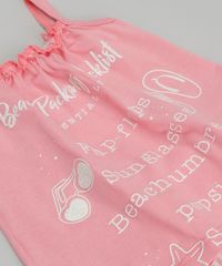 Conjunto-de-Regata-com-Babado-Rosa---Calca-Listrada-Off-White-8889901-Off_White_4