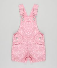 Jardineira-Estampada-Floral-Rosa-8986693-Rosa_1