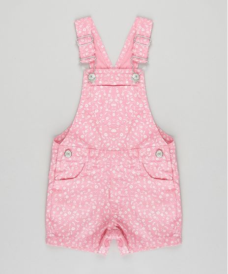 Jardineira-Estampada-Floral-Rosa-8986693-Rosa_1