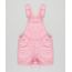 Jardineira-Estampada-Floral-Rosa-8986693-Rosa_1