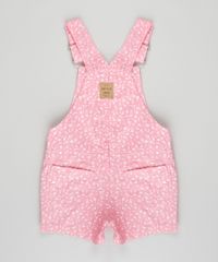 Jardineira-Estampada-Floral-Rosa-8986693-Rosa_2