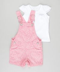 Jardineira-Estampada-Floral-Rosa-8986693-Rosa_3