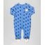 Macacao-Estampado-Leaozinho-em-Algodao---Sustentavel-Azul-8785431-Azul_1