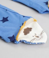 Macacao-Estampado-Leaozinho-em-Algodao---Sustentavel-Azul-8785431-Azul_3