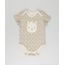 Body-Estampado-Oncinha-em-Algodao---Sustentavel-Bege-8785393-Bege_1