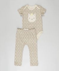 Body-Estampado-Oncinha-em-Algodao---Sustentavel-Bege-8785393-Bege_3