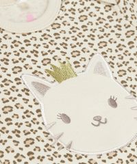 Body-Estampado-Oncinha-em-Algodao---Sustentavel-Bege-8785393-Bege_4
