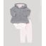 Conjunto-de-Body-Estampado-Floral---Blusao-Listrado---Calca-em-Algodao---Sustentavel-Rosa-Claro-8678294-Rosa_Claro_1
