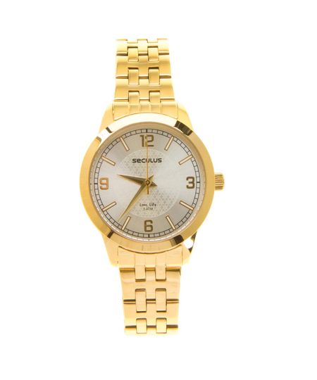 7661649_01 7661649_01