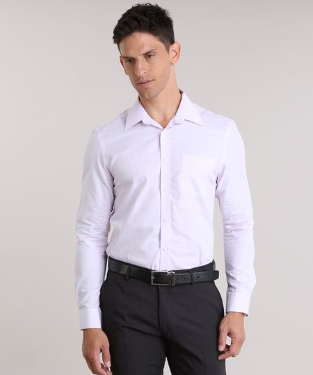 Camisa-Comfort-Texturizada-Rosa-Claro-8825026-Rosa_Claro_1 Camisa-Comfort-Texturizada-Rosa-Claro-8825026-Rosa_Claro_1