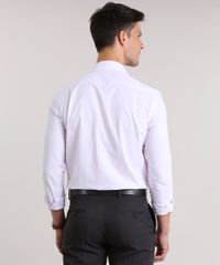 Camisa-Comfort-Texturizada-Rosa-Claro-8825026-Rosa_Claro_2