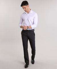 Camisa-Comfort-Texturizada-Rosa-Claro-8825026-Rosa_Claro_3