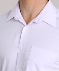 Camisa-Comfort-Texturizada-Rosa-Claro-8825026-Rosa_Claro_4