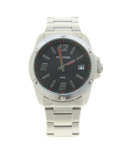 7662676_01 7662676_01