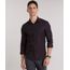 Camisa-Slim-Vinho-8826499-Vinho_1