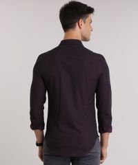 Camisa-Slim-Vinho-8826499-Vinho_2