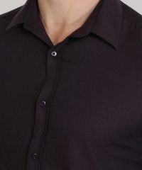 Camisa-Slim-Vinho-8826499-Vinho_4