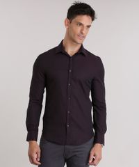Camisa-Slim-Vinho-8826499-Vinho_5