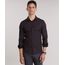 Camisa-Slim-Estampada-Floral-Preta-8826506-Preto_1