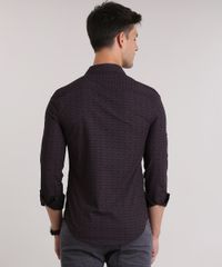 Camisa-Slim-Estampada-Floral-Preta-8826506-Preto_2