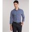 Camisa-Comfort-Xadrez-Azul-Marinho-8826545-Azul_Marinho_1