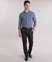 Camisa-Comfort-Xadrez-Azul-Marinho-8826545-Azul_Marinho_3