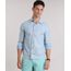 Camisa-Comfort-Azul-Claro-8949170-Azul_Claro_1