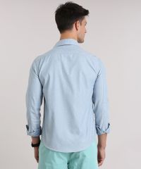 Camisa-Comfort-Azul-Claro-8949170-Azul_Claro_2