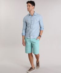 Camisa-Comfort-Azul-Claro-8949170-Azul_Claro_3