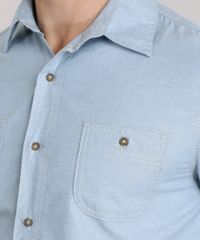 Camisa-Comfort-Azul-Claro-8949170-Azul_Claro_4