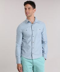 Camisa-Comfort-Azul-Claro-8949170-Azul_Claro_5