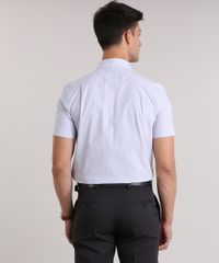 Camisa-Comfort-Estampada-Lilas-8826436-Lilas_2