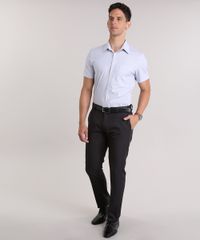 Camisa-Comfort-Estampada-Lilas-8826436-Lilas_3 Camisa-Comfort-Estampada-Lilas-8826436-Lilas_3