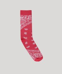 Meia-Estampada-Vermelha-8999671-Vermelho_1