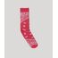 Meia-Estampada-Vermelha-8999671-Vermelho_1
