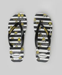 Chinelo-Havaianas-Minions-Listrado-Branco-8725360-Branco_1