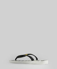 Chinelo-Havaianas-Minions-Listrado-Branco-8725360-Branco_3